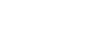 GlobeXpert